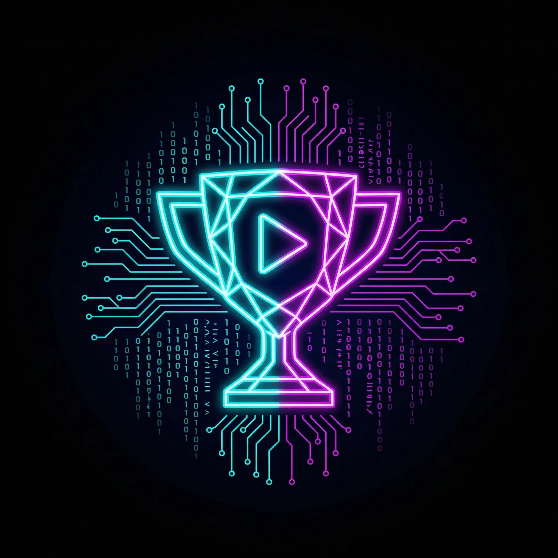 陈路父亲 竞技平台Logo